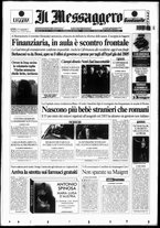 giornale/RAV0108468/2004/n. 317 del 17 novembre